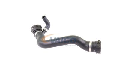 FURTUN RADIATOR VAICO V201329 40