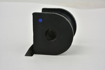 BUCSA BARA STABILIZATOARE FEBEST HSBCUR 16