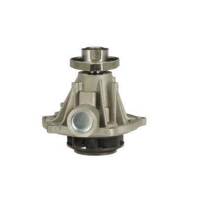 POMPă DE APă RăCIRE MOTOR GATES WP0312 21