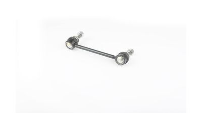 STANGE/STREBE STABILISATOR SKF VKDS447504 16