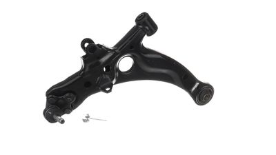BRAT SUSPENSIE ROATA SKF VKDS821048 6