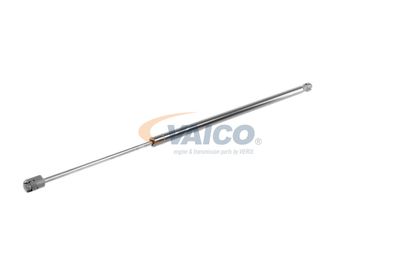 AMORTIZOR PORTBAGAJ VAICO V480117 32