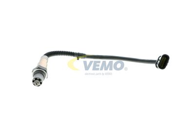 SONDA LAMBDA VEMO V46760002 58