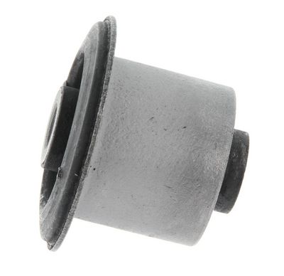 Uložení, řídicí mechanismus CORTECO 21652524