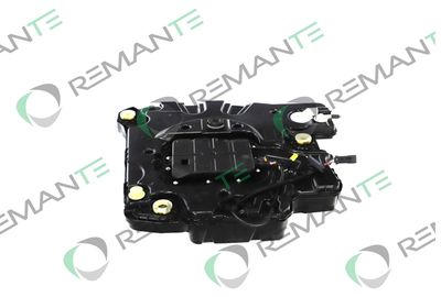 UNITATE REZERVOR INJECTIE ADITIV REMANTE 002024000019R 3