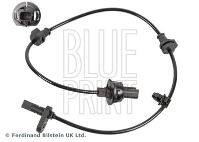 Wheel Speed Sensor BLUE PRINT ADH27191