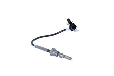 SENSOR ABGASTEMPERATUR NRF 707280 41