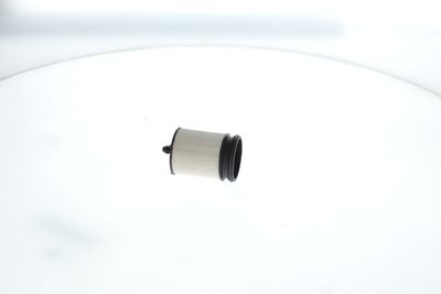 KRAFTSTOFFFILTER BOSCH F026402304 15
