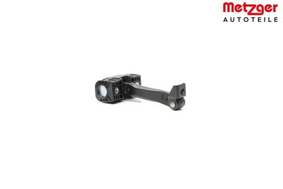 FIXARE USA METZGER AUTOTEILE 2312472 3
