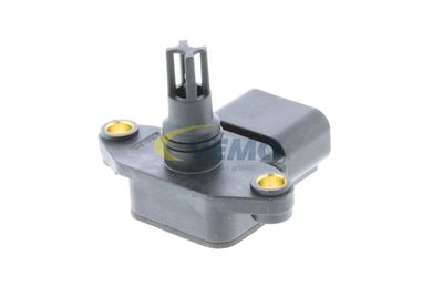 LUFTDRUCKSENSOR HöHENANPASSUNG VEMO V25720062 31