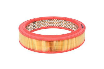 LUFTFILTER CONTINENTAL 28000200142 20