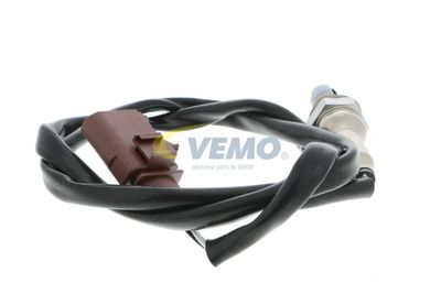 SONDA LAMBDA VEMO V10760110 27