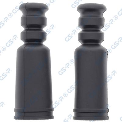 CHIT PROTECTIE PRAF AMORTIZOR