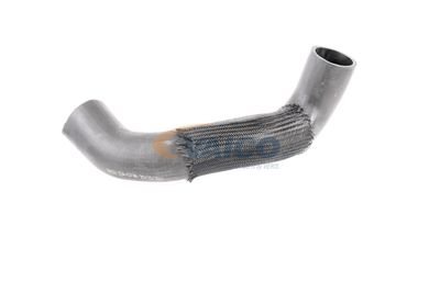 LADELUFTSCHLAUCH VAICO V240738 34