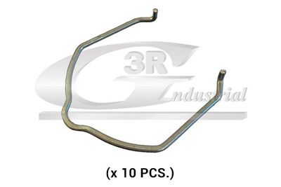 URECHE SUSTINERE AER UMPLERE