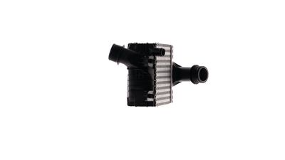 INTERCOOLER COMPRESOR MAHLE CI716000P 20