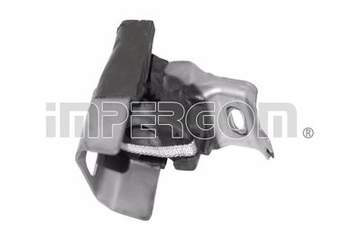 Uchwyt, system wydechowy ORIGINAL IMPERIUM 36810