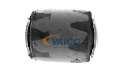 SUPORT ARC ELIPTIC VAICO V420533 3