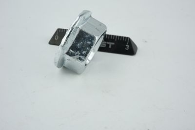 NACHLAUFSCHALE CORP AXE FEBEST 0431001 29