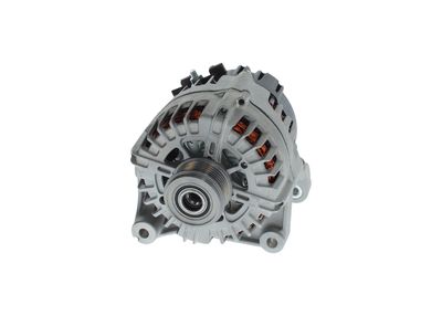GENERATOR / ALTERNATOR BOSCH 1986A01644 9