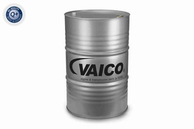 Olej do automatické převodovky VAICO V60-0226