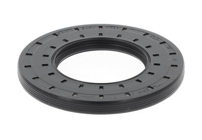 WELLENDICHTRING VERTEILERGETRIEBE CORTECO 01034130B 1