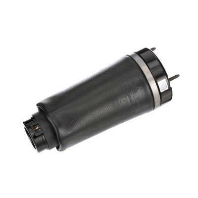 LUFTFEDER FAHRWERK Arnott A2587 74