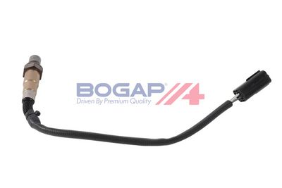 SONDA LAMBDA BOGAP Y6119100 1