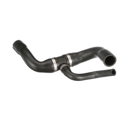 FURTUN RADIATOR GATES 054955 26