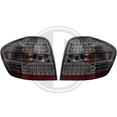 HECKLEUCHTENSATZ DIEDERICHS 1691998