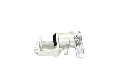 ETRIER FRANA REMANTE 012001000462R 10