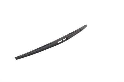 WISCHBLATT CONTINENTAL 2800011519180 10