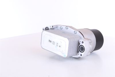 RADIATOR ULEI ULEI MOTOR NISSENS 90948 28