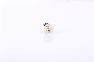 COMUTATOR PRESIUNE AER CONDITIONAT NISSENS 301069 18