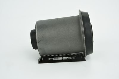 SUPORT TRAPEZ FEBEST MAB037 2