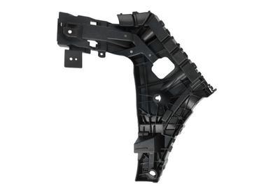 Bumperbevestiging Achter Links (steun) past: VOLVO C40, XC40 09.17-