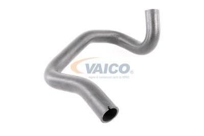 FURTUN RADIATOR VAICO V420639 50