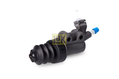 Schaeffler LuK Nehmerzylinder, Kupplung