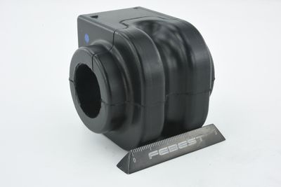 BUCSA BARA STABILIZATOARE FEBEST CRSBPACF 47