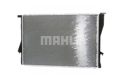 RADIATOR RACIRE MOTOR MAHLE CR242000S 31