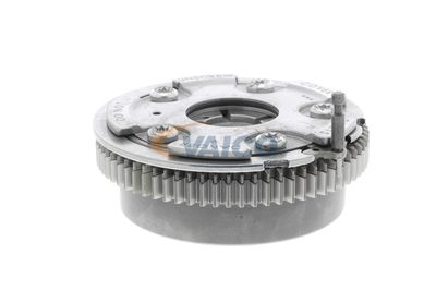 REGULATOR AX CU CAME VAICO V302932 31