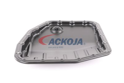 BAIE ULEI CUTIE VITEZE AUTOMATA ACKOJA A700435 23