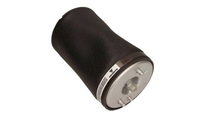 ARC PNEUMATIC DIRECTIE MAXGEAR 110564 1