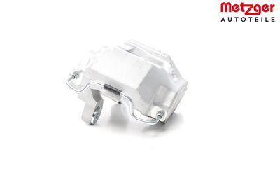 BREMSSATTEL METZGER AUTOTEILE 6261690 13