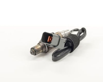 BOSCH F 00H L00 168 Лямбда-зонд  для MITSUBISHI GRANDIS (Митсубиши Грандис)