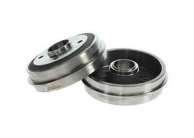 BREMSTROMMEL BOSCH 0986477020 16