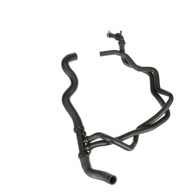 KüHLERSCHLAUCH GATES 053957 65