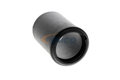 CAPAC PROTECTIE/BURDUF AMORTIZOR VAICO V106027 44