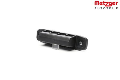 MINER HAION METZGER AUTOTEILE 2310914 6