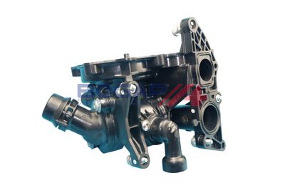 CARCASA TERMOSTAT BOGAP A4246100 4